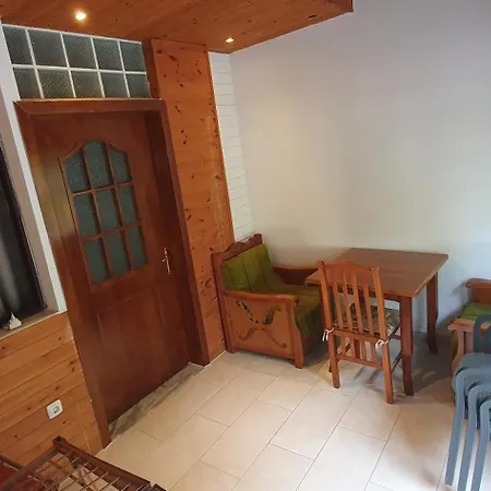 New Apartment In Durres * Durrës
