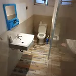 Holiday home New Apartment In Durres *