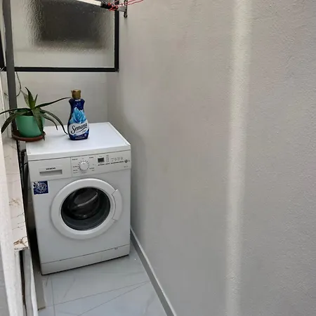 度假居 New In